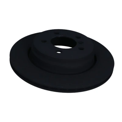 Afbeelding van Remschijf QUARO QD0632HC