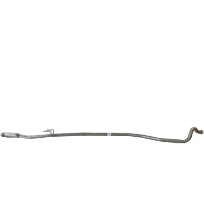 Afbeelding van Bosal Voorpijp 989 999