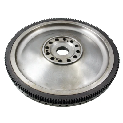 Afbeelding van Febi Bilstein Vliegwiel 104889