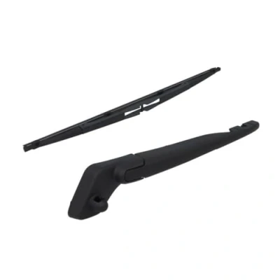 Afbeelding van Wisserblad MAGNETI MARELLI 000723180257