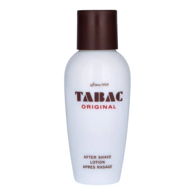 Afbeelding van Tabac Aftershave Men Original Lotion 150 ml.