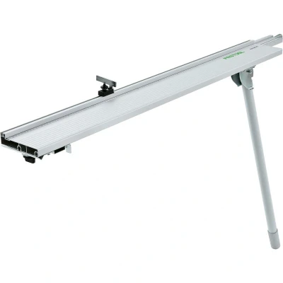 Afbeelding van Festool Accessoires Afkortaanslag KA UG KS 60 R 201908