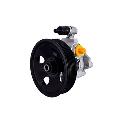 Afbeelding van Hydraulische pomp, stuurinrichting HELLA 8TL 359 003 161