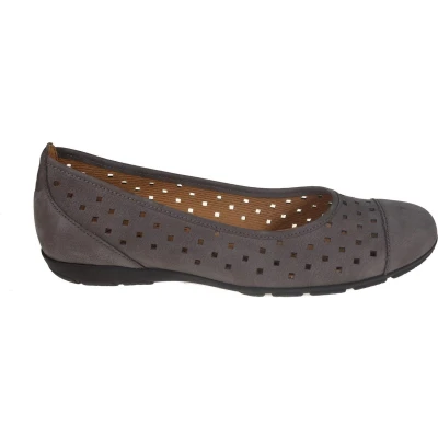 Afbeelding van Gabor 44.169 Ballerina&#039;s