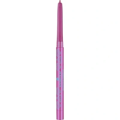 Afbeelding van essence Superman romig duochroom oogpotlood, langhoudend, hooggepigmenteerd, vlekproof, kleurintensief, holografisch (0.2g)