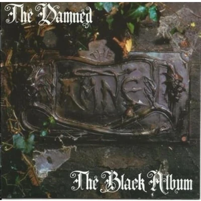 Afbeelding van Damned Live At the 100 Club (LP)