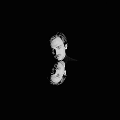 Afbeelding van Andrew Combs Sundays (LP)
