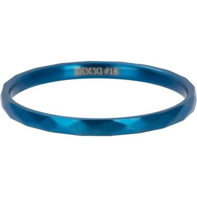 Afbeelding van Hammerite iXXXi Vulring 2 mm Blue / 18