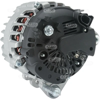 Afbeelding van Dynamo / Alternator HC CARGO 115730