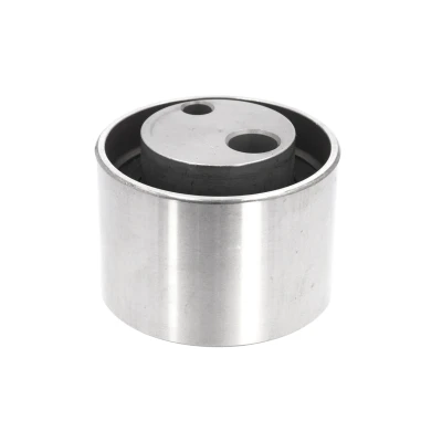 Afbeelding van Spanrol, distributieriem ACKOJA A64 0011