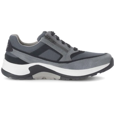 Afbeelding van Pius Gabor Rollingsoft Sneakers Sky 3 8000.25.02