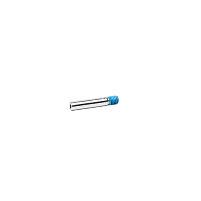 Afbeelding van Elvedes Ds inbusbout M4 x 22,5 Mag (10)