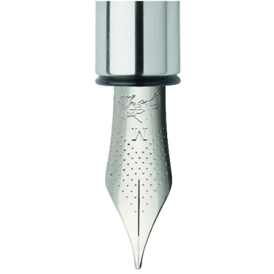 Afbeelding van Penpunt Faber Castell FC 148191 Ambition vulpen F
