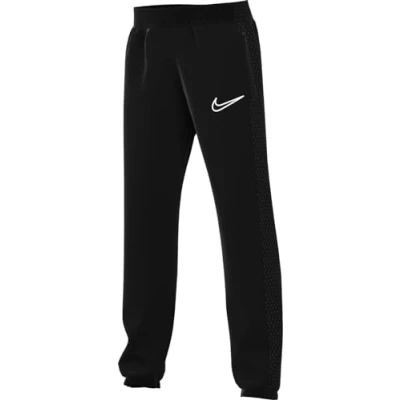 Afbeelding van Nike Performance Academy 23 Trainingsbroek voor kinderen, Maat: 152, Schwarzschwarzweiss