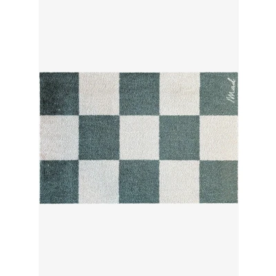 Afbeelding van Mad About Mats DALIA deurmat droogloop/touch wasbaar 50x75