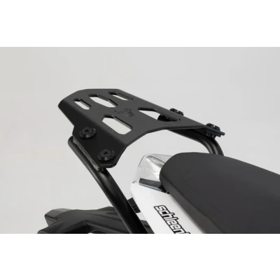Afbeelding van SW Motech Bagagerek Street rack KTM 125/390 Duke (17 )