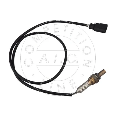 Afbeelding van AIC 70784 Lambdasonde Diagnosesonde 12V AUDI: A6 C6 Avant, A4 B7 Sedan