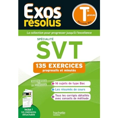 Afbeelding van ISBN 9782017268826 boek Educatief Frans 408 pagina&#039;s