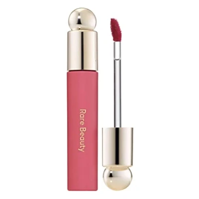 Afbeelding van RARE BEAUTY Soft Pinch Tinted Lip Oil olie Lipgloss Wonder