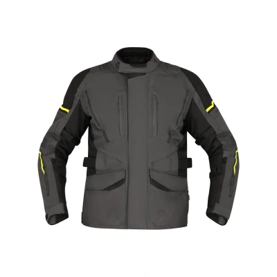 Afbeelding van Richa Infinity 3