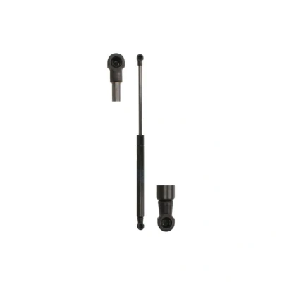 Afbeelding van Gasveer, kofferruimte STABILUS 9351XX