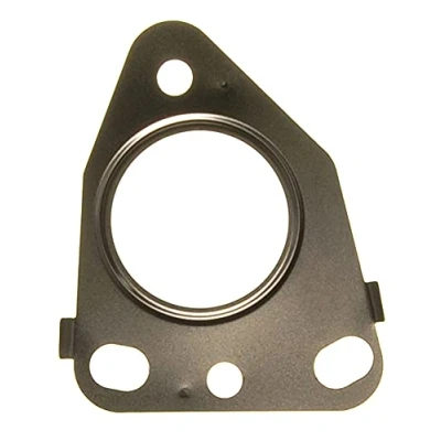 Afbeelding van Ajusa Olie inlaat turbolader pakking 01168100