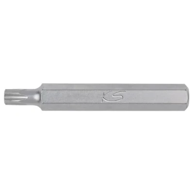 Afbeelding van KS Tools, Bits, 975.2160 (TB60)