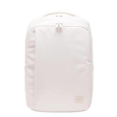 Afbeelding van Herschel Supply Co. Tech Division/Tech Daypack moonbeam tonal rugzak