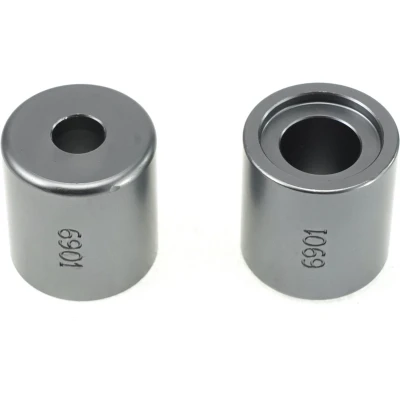 Afbeelding van Outer Guide for 6901 bearing