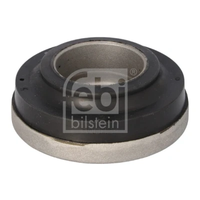 Afbeelding van Veerpoot FEBI BILSTEIN 194096