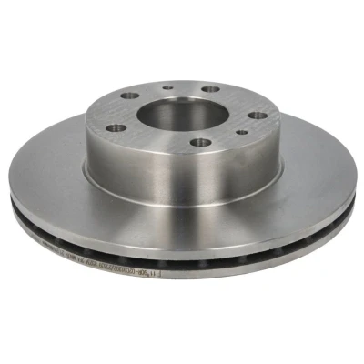 Afbeelding van Brembo Remschijf 09.5904.14