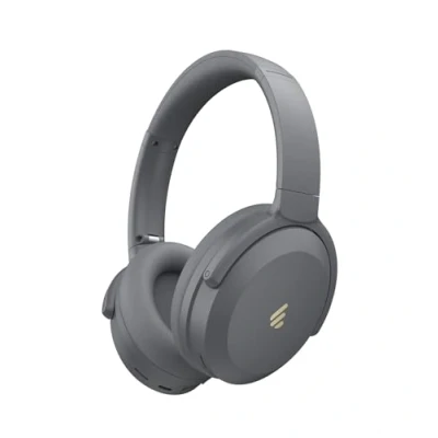 Afbeelding van Edifier WH700NB Pro Draadloze over ear hoofdtelefoon met 43dB actieve ruisonderdrukking, Hi Res audio, AAC, Bluetooth V5.4, multi point verbinding, AI heldere oproepen, snel opladen, opvouwbaar,