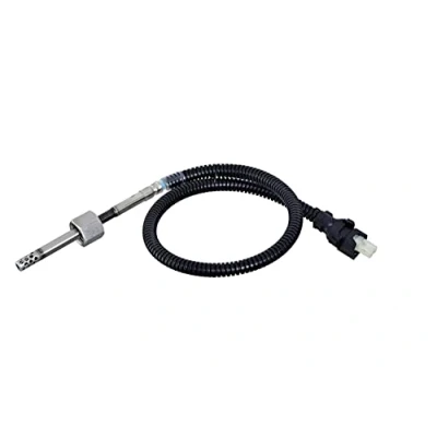 Afbeelding van Rookgastemperatuursensor HELLA 6PT010 376 471