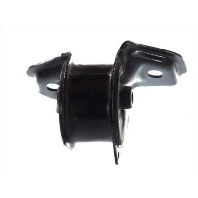 Afbeelding van Motorsteun YAMATO I54013YMT