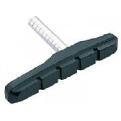 Afbeelding van Edge V brake remblokset met 72mm stift (niet gecentreerd)