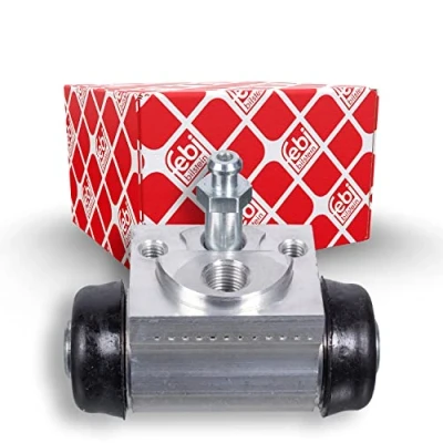 Afbeelding van Febi Bilstein Wielremcilinder 103266