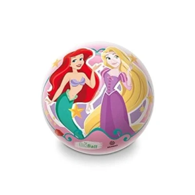 Afbeelding van Mondo Decorbal Prinses, 23cm