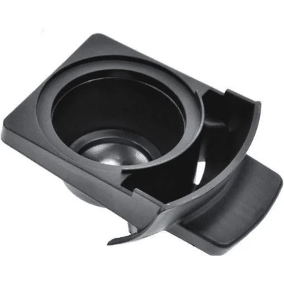 Afbeelding van Krups MS 623495 Dolce Gusto Capsule houder