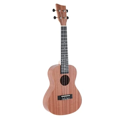 Afbeelding van Gewa Concert Ukulele Manoa P C