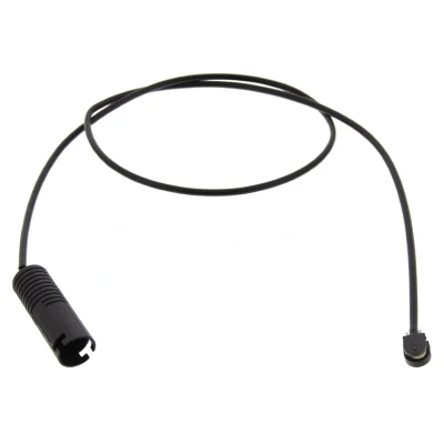 Afbeelding van MAPCO 56604 Slijtage Indicator Remblokken Achteras BMW: Z3 Roadster, 3 Compact