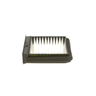 Afbeelding van Bosch Interieurfilter 1 987 432 157