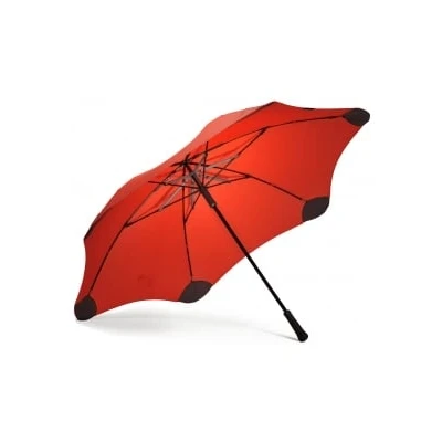Afbeelding van Blunt Paraplu Executive XL Red