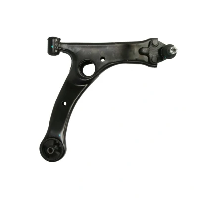 Afbeelding van Delphi Diesel Draagarm TC6895