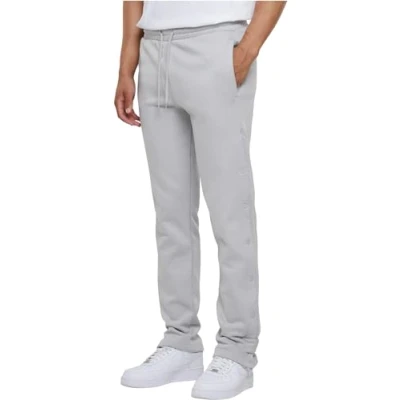 Afbeelding van Urban Classics Joggingbroek voor heren, button down, Lichtopbrengst, S