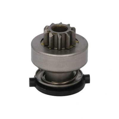 Afbeelding van Rondsel, starter MAGNETI MARELLI 940113020309