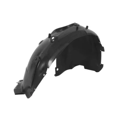 Afbeelding van BLIC 6601 06 0000012Q Wielkast Links voor, Rechts voor RENAULT: Clio V Hatchback