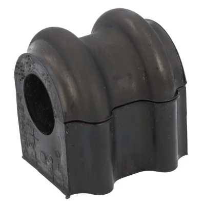 Afbeelding van Febi Bilstein Stabilisatorstang rubber 185199