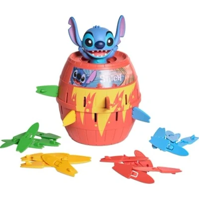 Afbeelding van Pop Up Stitch