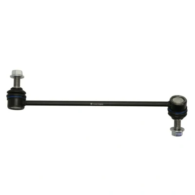 Afbeelding van Stabilisatorstang DELPHI TC6978