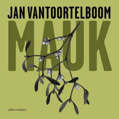 Afbeelding van Mauk